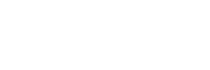 ACN_logo_wht